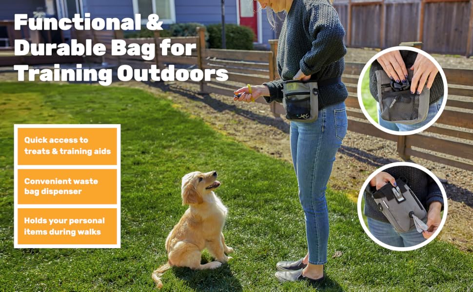 durable training outdoors