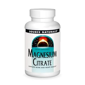 SN2099 Generic Bottle Shot