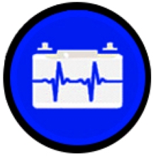 High Recovery Capability ICON