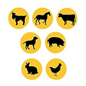 electric fencer, energizer, fence charger, goats, pigs, chickens, dogs, pigs, horses, cattle