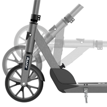 EPrime_Folding