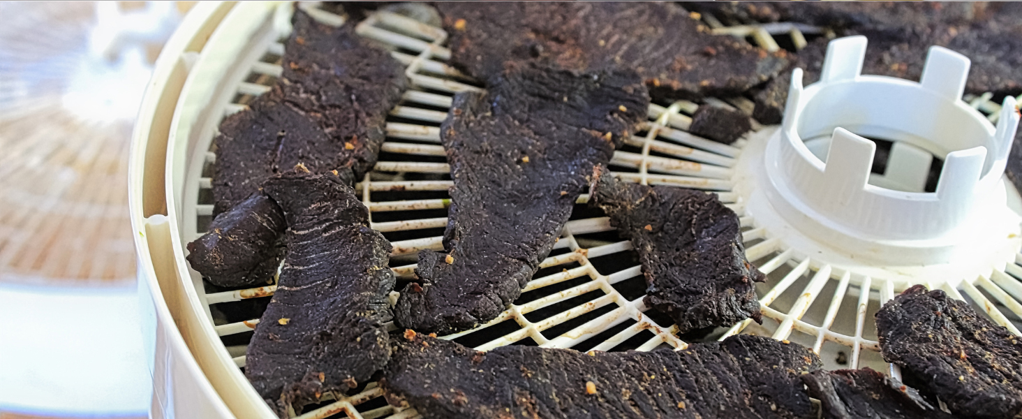 barbecue grace small maker best spicy fire rub wilde tools flavored no salt house flavor cheese