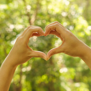 heart health