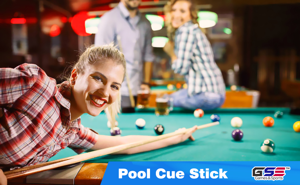 kinds billiard cue house pool cues house cues House Cue