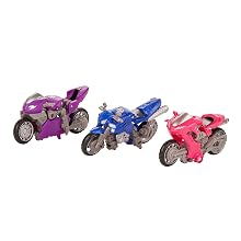 generations; transformers; studio series; movie 2; deluxe class; collectible; action figure