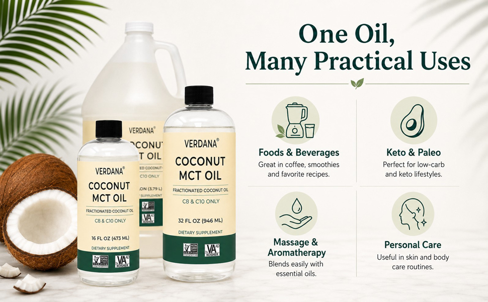 many-uses-for-coconut-mct-oil