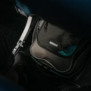 aplus content image