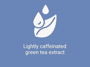 ecgc, organic, extracts, pure, supplements, mitochondrial