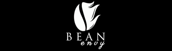 Bean Envy