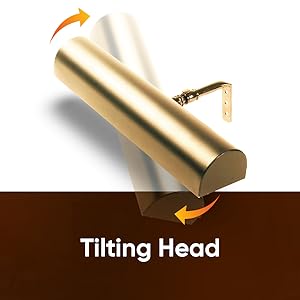 wireless picture light