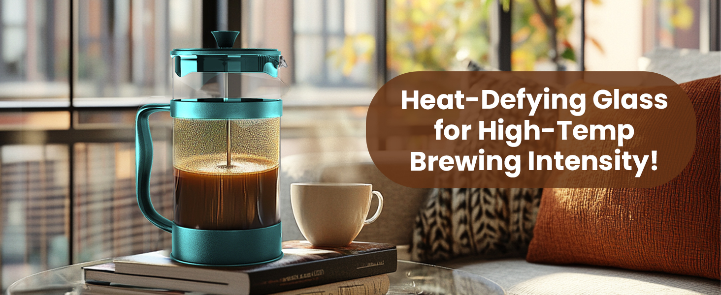 coffee press, small french press, coffee press stainless steel, coffee french press, espresso press