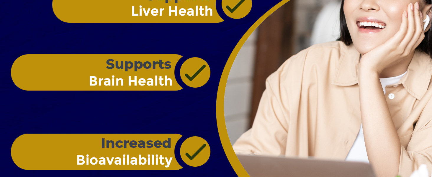 complex drops vitamin B12 B6 liver energy brain immune adrenal men women kids support vitality