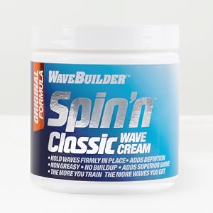 Spin’n Classic Collagen