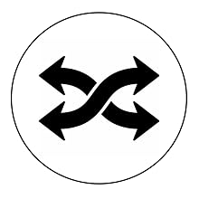 mix
