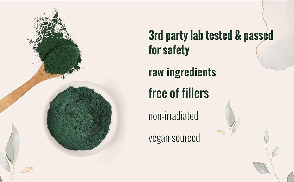 Chlorella