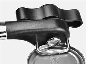 can openers for seniors