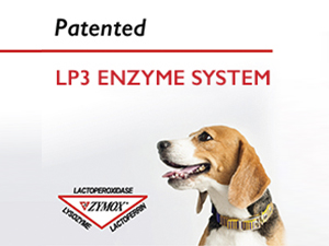 lp3 enzyme