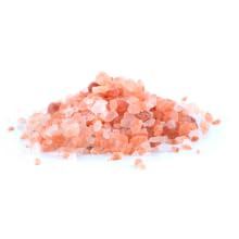 Pink Himalayan Salt
