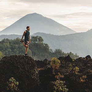 Hike