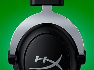 CloudX KF3