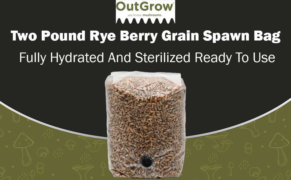 two pound rye bag main image