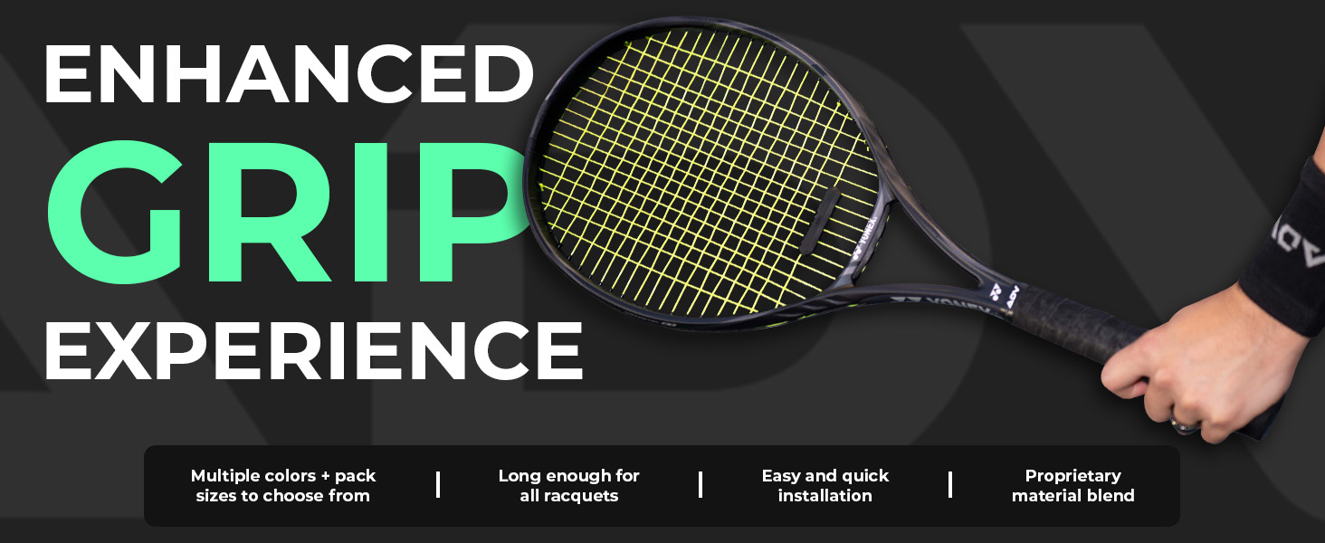 tennis racket grip tape tennis grip tape tennis overgrip tape tennis grips overgrip