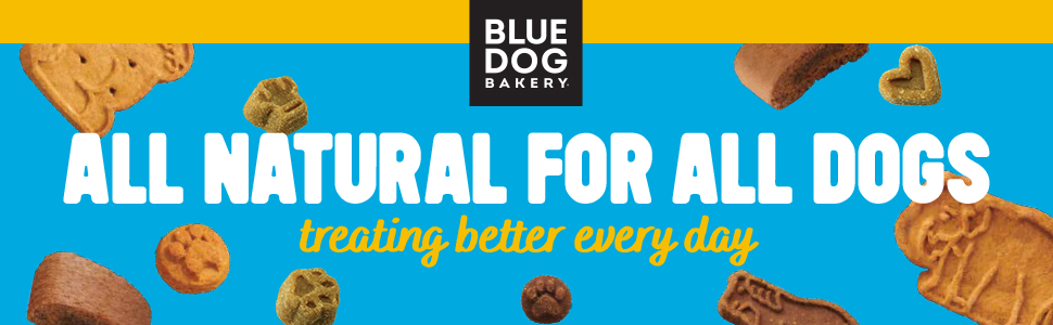 dog treats, healthy dog treats, low calorie dog treats, dog cookies, dog biscuits, dog training