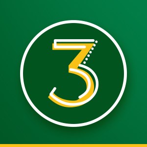 Step 3