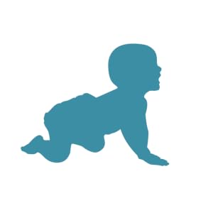 Adult and Child