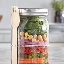 ball jar