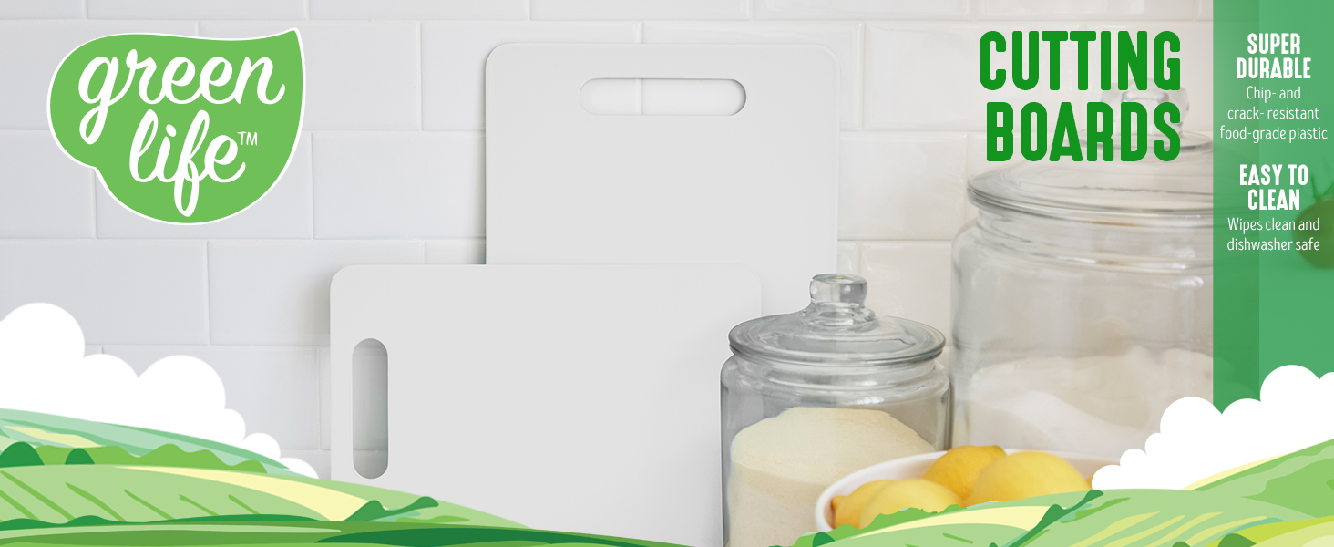GreenLife, citrus juicer, non-slip grip, healthy, clean, bpa free, kitchen utensils, twist easy