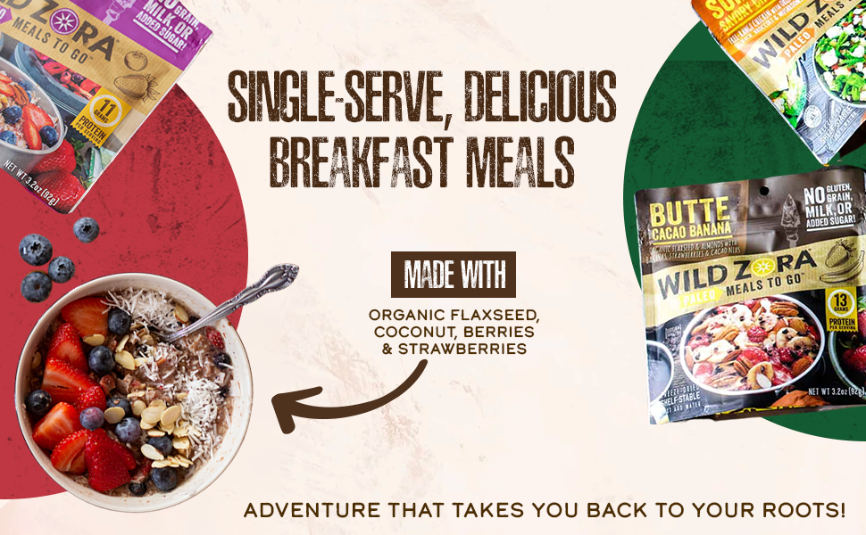 bundle trail mix mountian backpacker pantry stowaway gourmet preparedness item backpackers variety