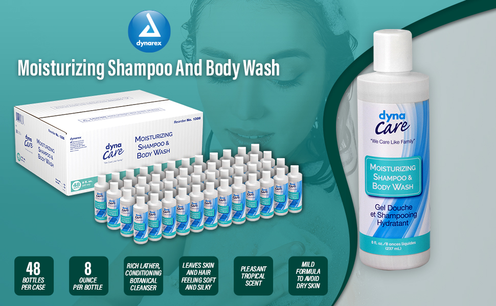 mens body wash and shampoo body wash gallon gallon body wash shampoo gallon shampoo and body wash