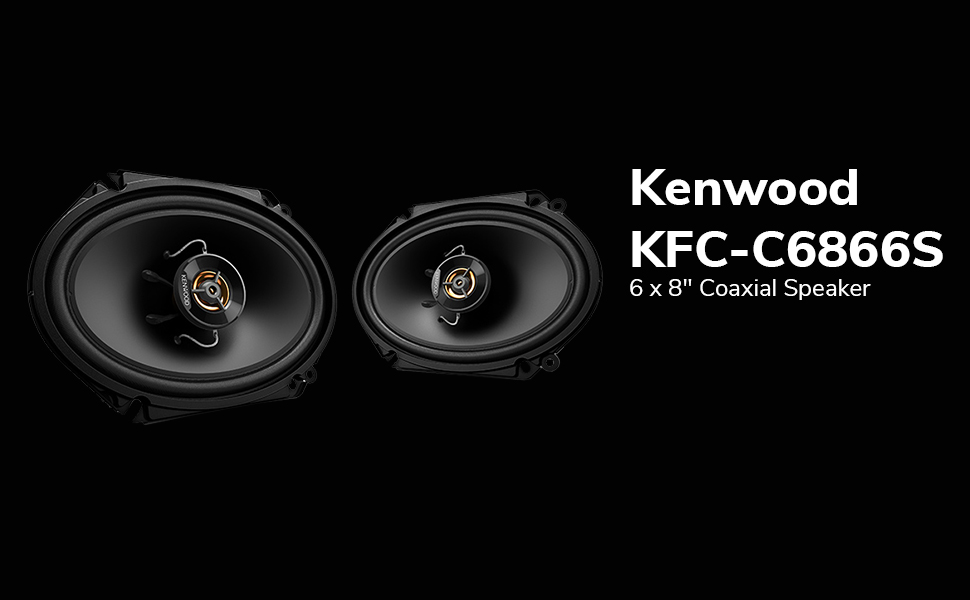 KFC-C6866S
