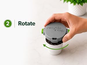 Rotate