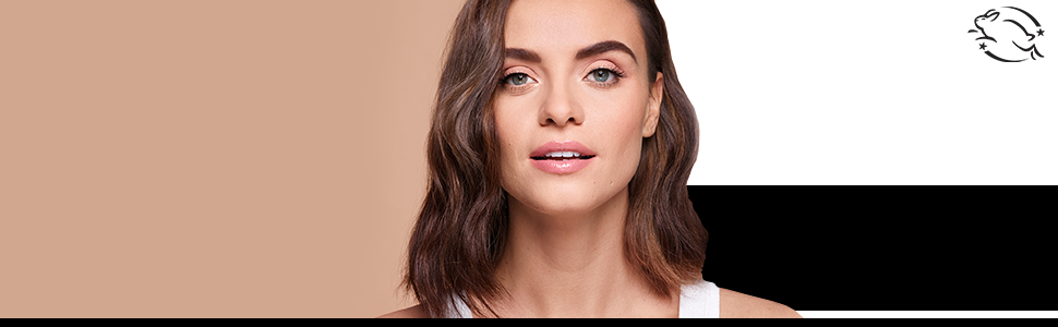 Covergirl Clean Pressed Powder