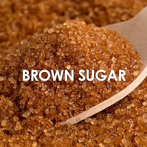 Britney Spears Intimate Fantasy Brown Sugar