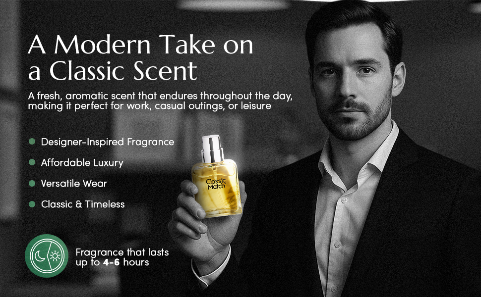 essential christmas man spring fresh scents agua woody show affordable cologone parfume masculino