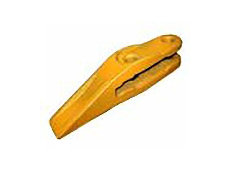 RAParts 1U1877 New Bucket Tooth Fits Caterpillar Fits CAT 953B 953C