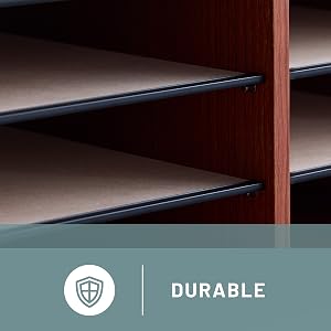 Durable