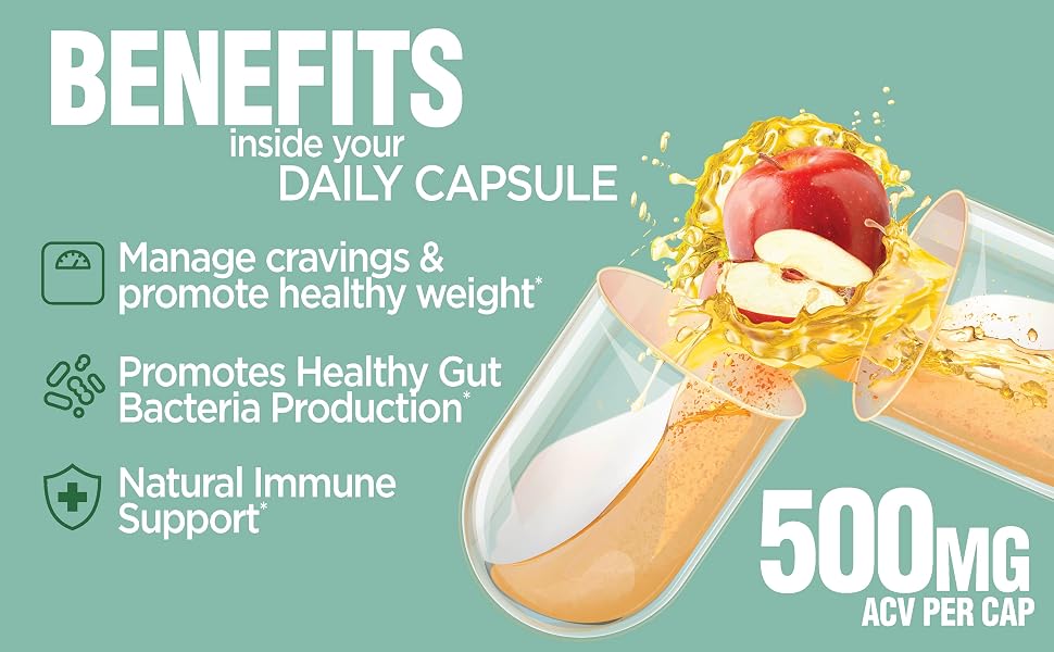 weight loss supplement golo release diet pills honey pot feminine products omega xl lose weight fa