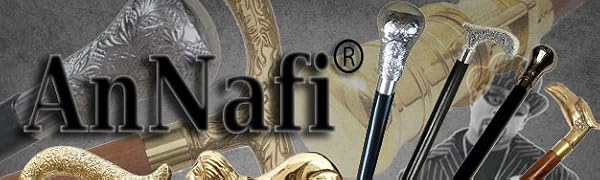 annafi