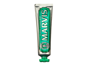 strong mint