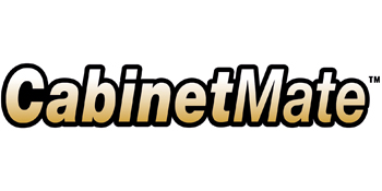 cabinetmate 1316