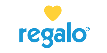 Regalo Baby Stacked