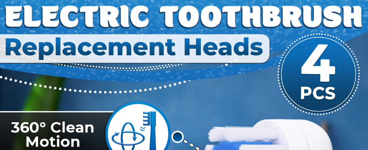 electric toothbrush electric toothbrush for sonicare toothbrush heads oral b replacement head