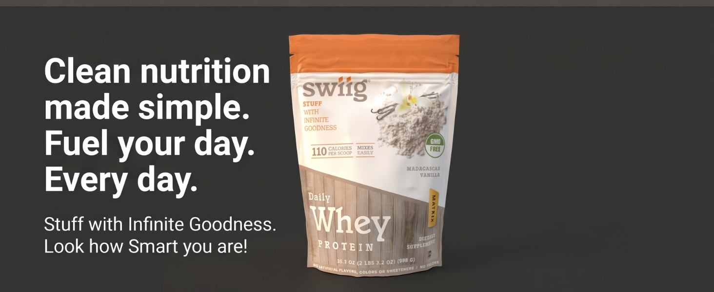protein powder; whey protein powder; whey protein