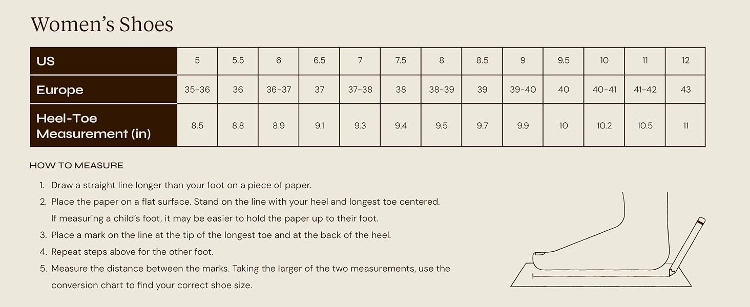 Womens Size Chart.jpg