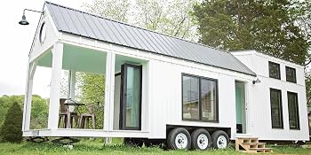go tiny, minimalism, off grid, sustainable, tiny home, tiny home building, tiny home construction