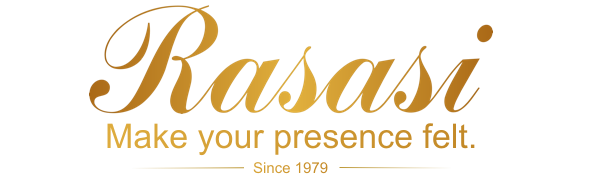 Rasasi, Perfume Brand